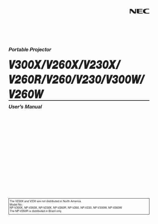 NEC V300X-page_pdf